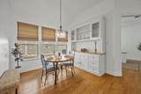 12398 Flowering Drive - Photo 11