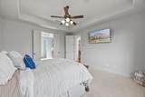 12398 Flowering Drive - Photo 17