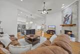 12398 Flowering Drive - Photo 7