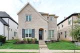 714 Halpin Avenue - Photo 1