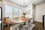 714 Halpin Avenue - Photo 11