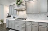714 Halpin Avenue - Photo 12