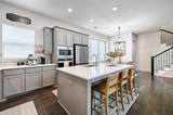 714 Halpin Avenue - Photo 13