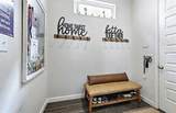 714 Halpin Avenue - Photo 14