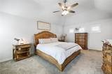 714 Halpin Avenue - Photo 15