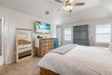 714 Halpin Avenue - Photo 16
