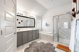714 Halpin Avenue - Photo 17