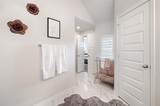 714 Halpin Avenue - Photo 18