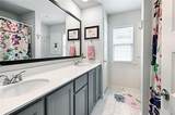 714 Halpin Avenue - Photo 19