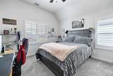 714 Halpin Avenue - Photo 20