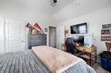 714 Halpin Avenue - Photo 21