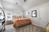 714 Halpin Avenue - Photo 22