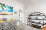 714 Halpin Avenue - Photo 23
