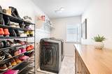 714 Halpin Avenue - Photo 24