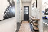 714 Halpin Avenue - Photo 3