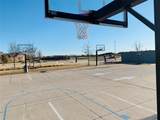 714 Halpin Avenue - Photo 35