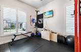 714 Halpin Avenue - Photo 4