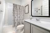 714 Halpin Avenue - Photo 5