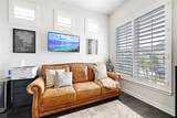 714 Halpin Avenue - Photo 6
