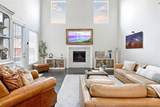 714 Halpin Avenue - Photo 8