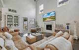 714 Halpin Avenue - Photo 9