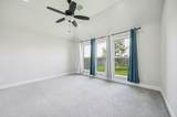 3201 Velma Lane - Photo 11