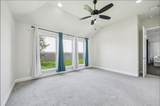 3201 Velma Lane - Photo 13