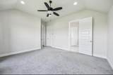 3201 Velma Lane - Photo 14