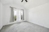 3201 Velma Lane - Photo 19
