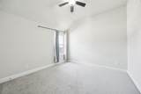 3201 Velma Lane - Photo 21