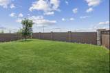 3201 Velma Lane - Photo 25