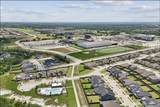 3201 Velma Lane - Photo 32