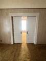 310 Hughes Street - Photo 10