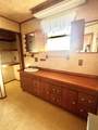 310 Hughes Street - Photo 13