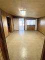 310 Hughes Street - Photo 15