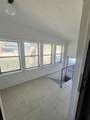 310 Hughes Street - Photo 16