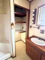 310 Hughes Street - Photo 17