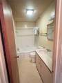 310 Hughes Street - Photo 19