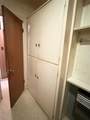 310 Hughes Street - Photo 20