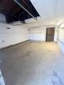 310 Hughes Street - Photo 22
