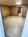 310 Hughes Street - Photo 24