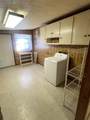 310 Hughes Street - Photo 28