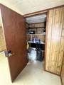 310 Hughes Street - Photo 29