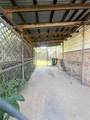 310 Hughes Street - Photo 31