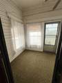 310 Hughes Street - Photo 4