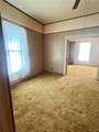310 Hughes Street - Photo 6