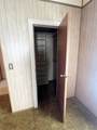 310 Hughes Street - Photo 7