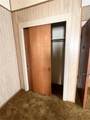 310 Hughes Street - Photo 8