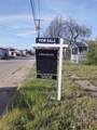 3104 Navaro Street - Photo 2