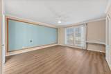 2112 Teakwood Lane - Photo 10